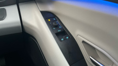 Ford Capri 210kW Premium 77kWh 5dr Auto Electric Estate